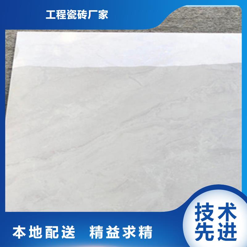 别墅墙面砖_酒吧立体墙面砖_仿古墙面砖畅销全国
