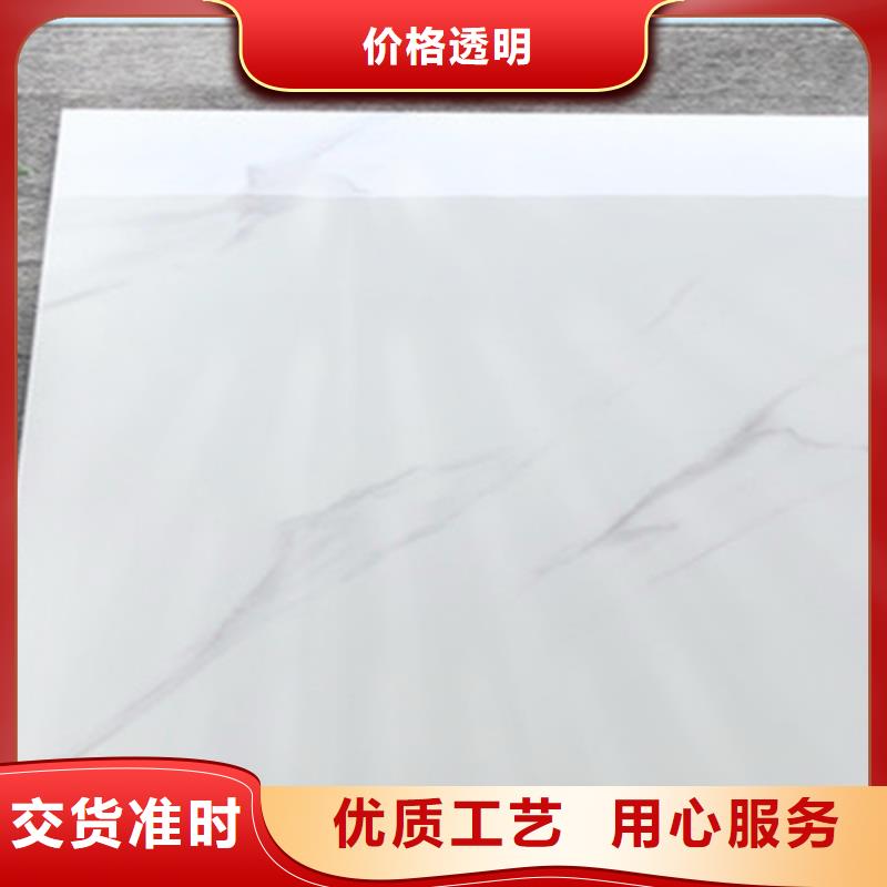 灰色水磨石地板砖厂家