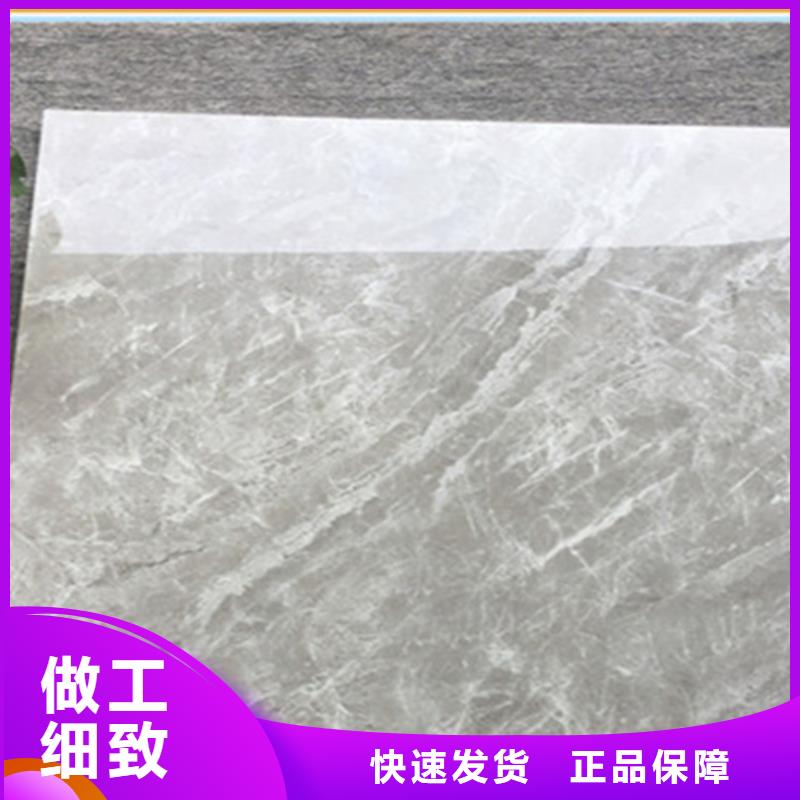800*800便宜地板砖工厂-厂家
