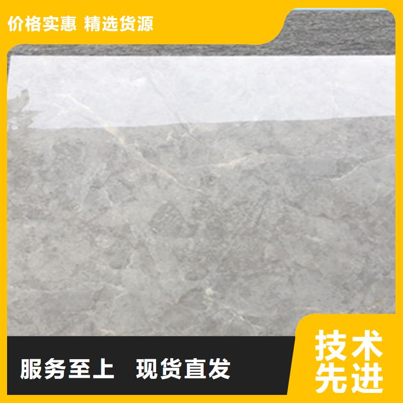 供应内墙仿古砖_陶瓷内墙砖_精选厂家