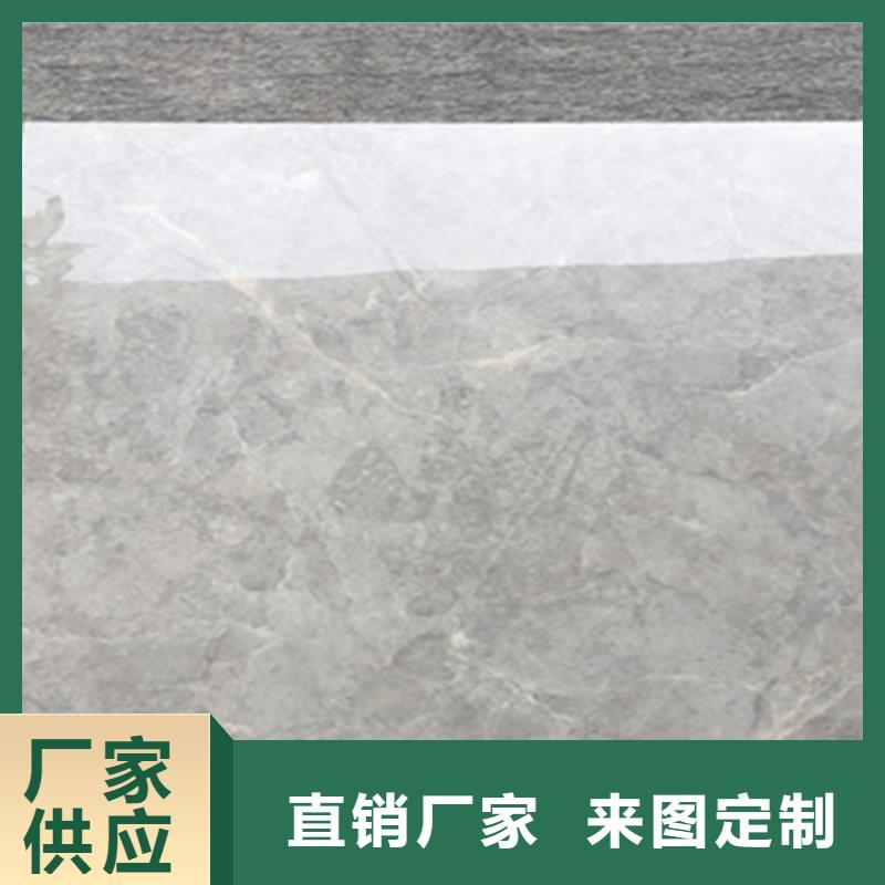 800*800布料通体地板砖优质货源