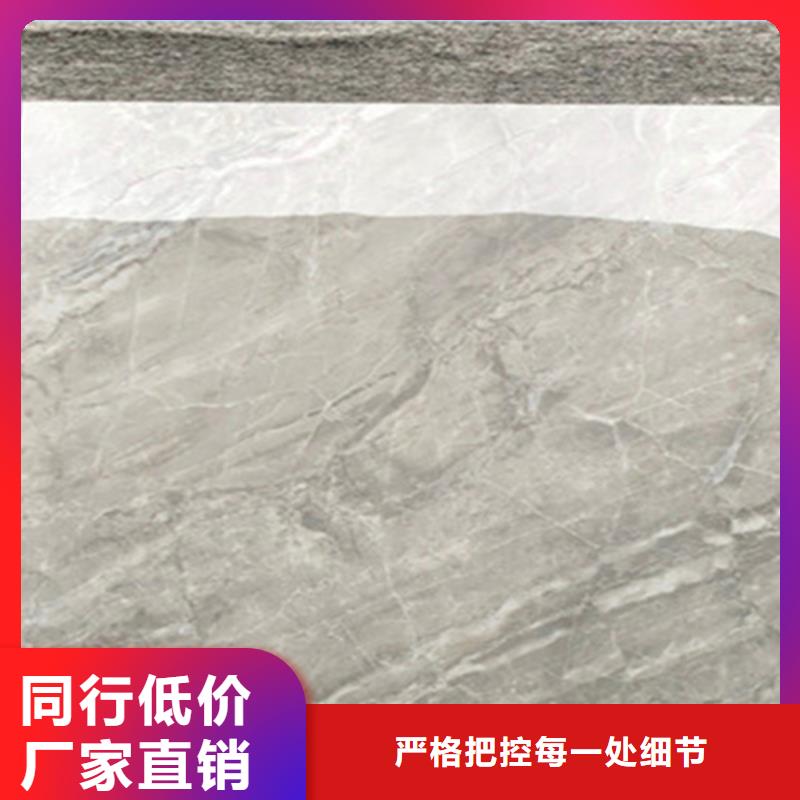 自建房外墙,别墅外墙砖厂家现货