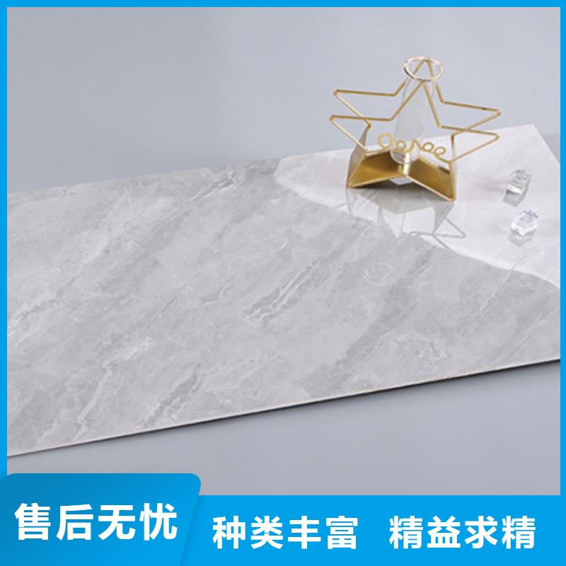 发货及时的全瓷内墙砖公司