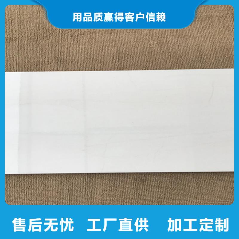 平面内墙砖-平面内墙砖实力强