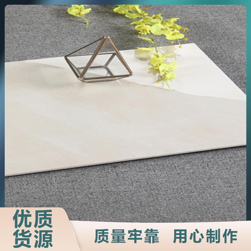 供应工程专用内墙砖_生产厂家