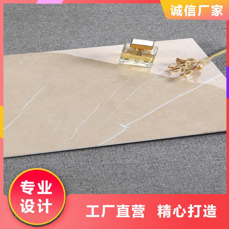 别墅装修墙面砖厂家联系电话