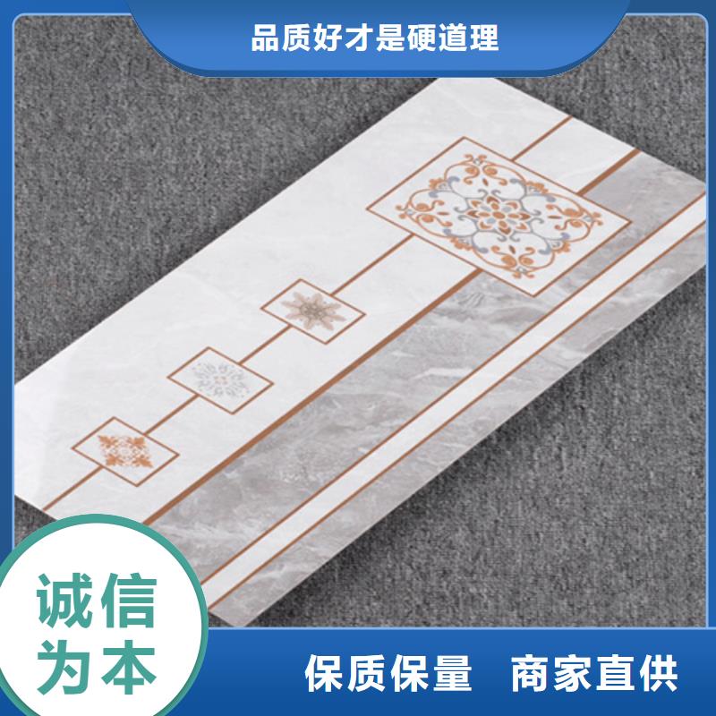 工程墙砖大量供应