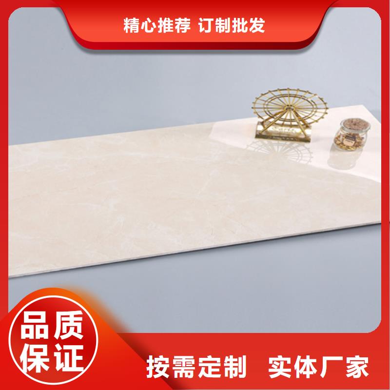 内墙砖仿古砖厂家品质商家