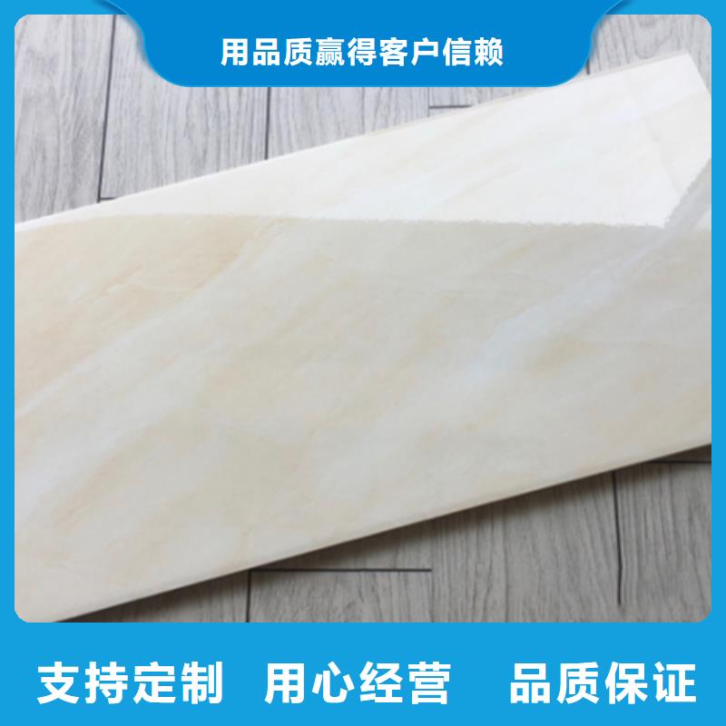 别墅装修墙面砖厂家联系电话