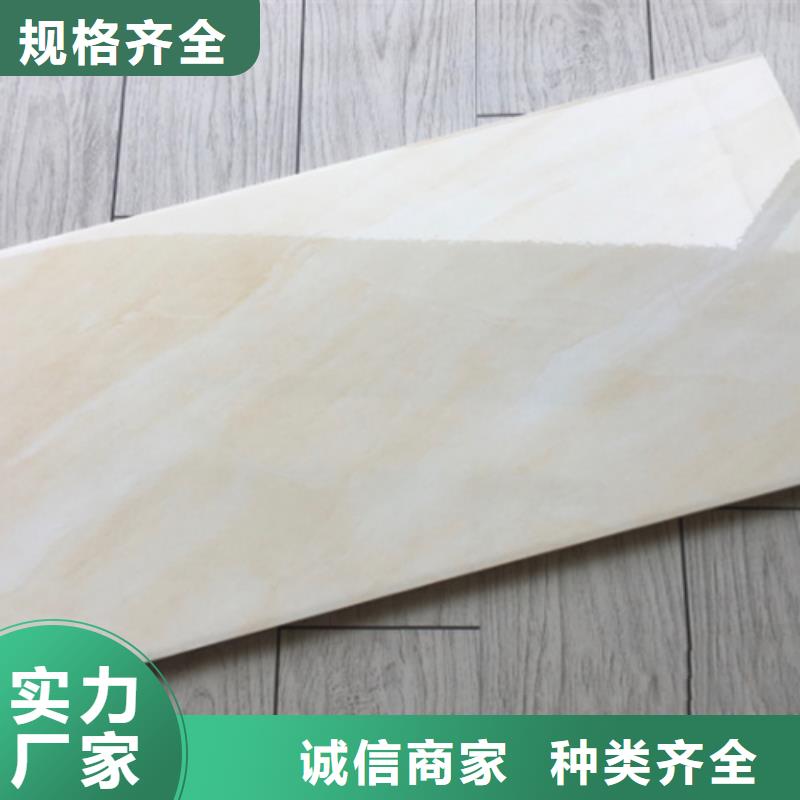 电视背景墙砖厂家联系电话