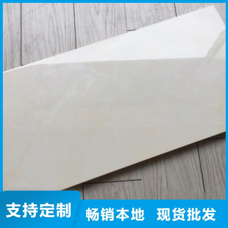 工程内墙砖厂家联系方式