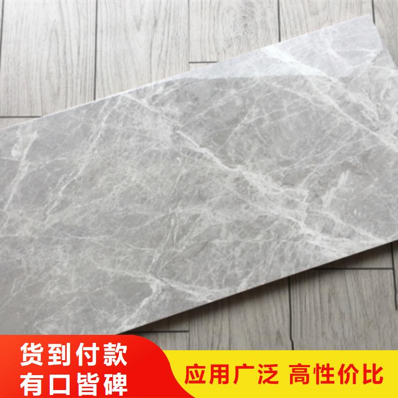 价格合理的优质工程墙面砖生产厂家