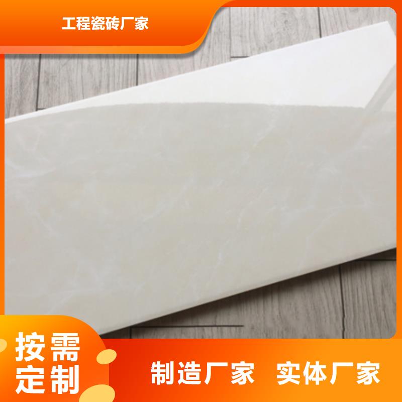 内墙砖仿古砖品质优选