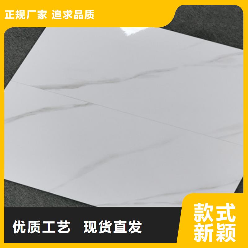 内墙砖仿古砖一手货源
