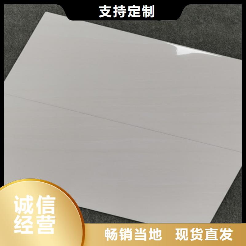 批发工程墙砖_生产厂家