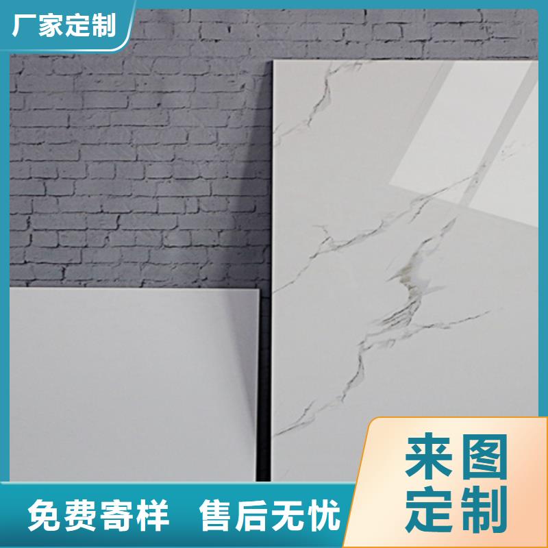 陶土墙砖产品种类