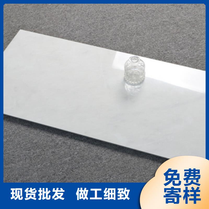 卫生间墙面砖厂家联系电话