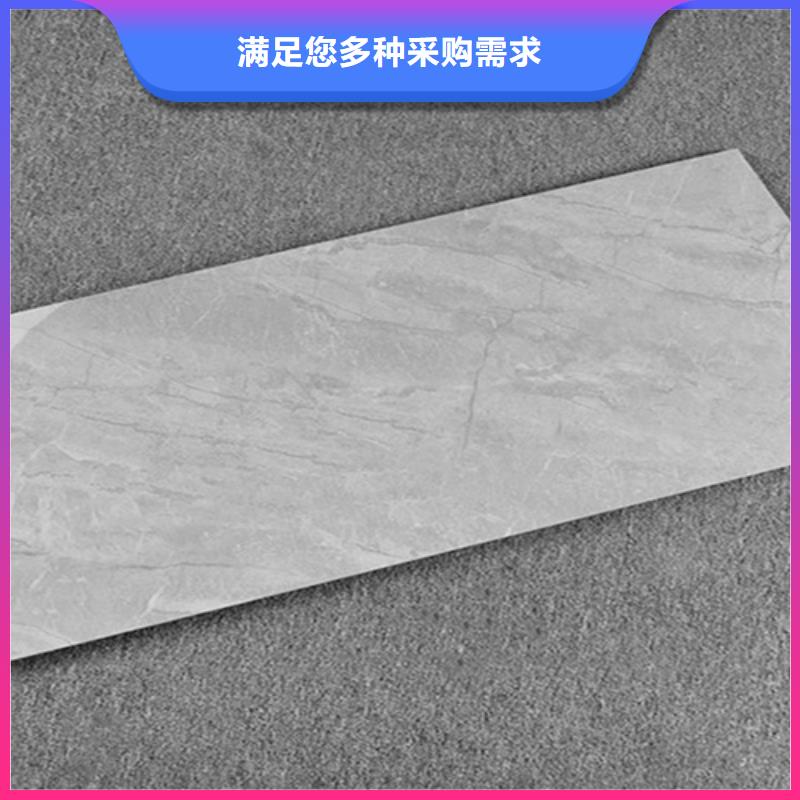 质优价廉的陶土墙砖厂家