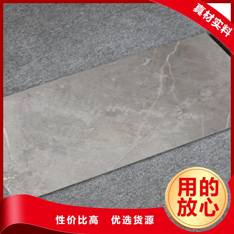 陶土墙砖厂