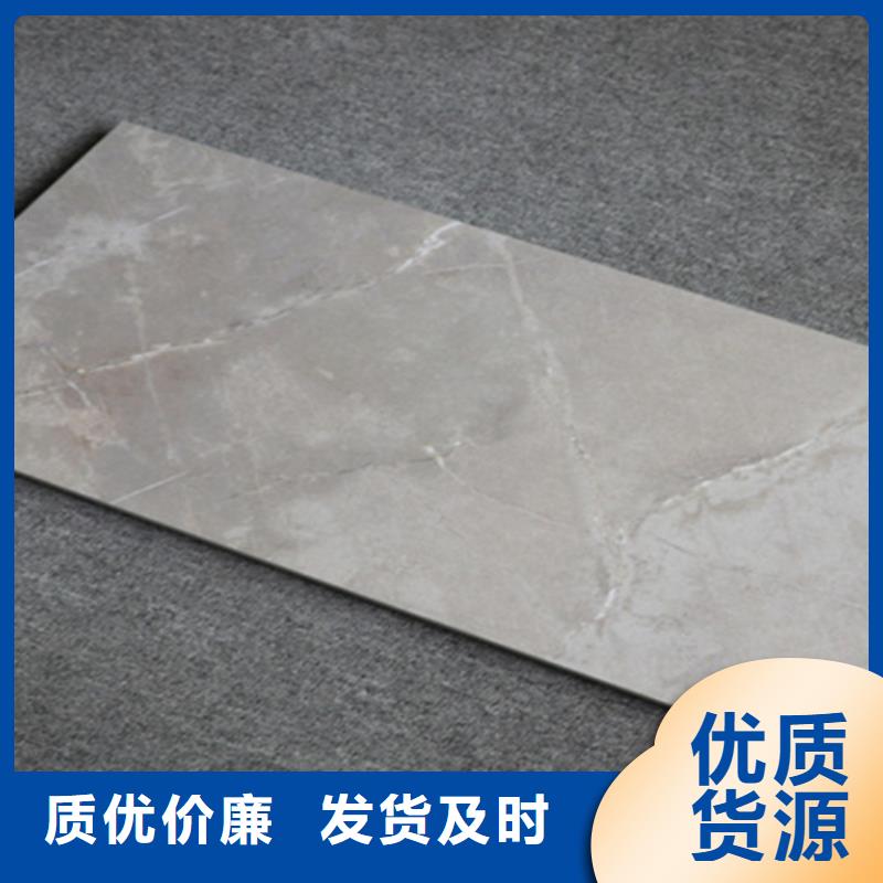 ##纯色内墙砖厂家