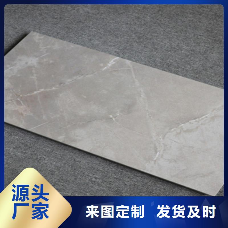 工程墙砖大量供应