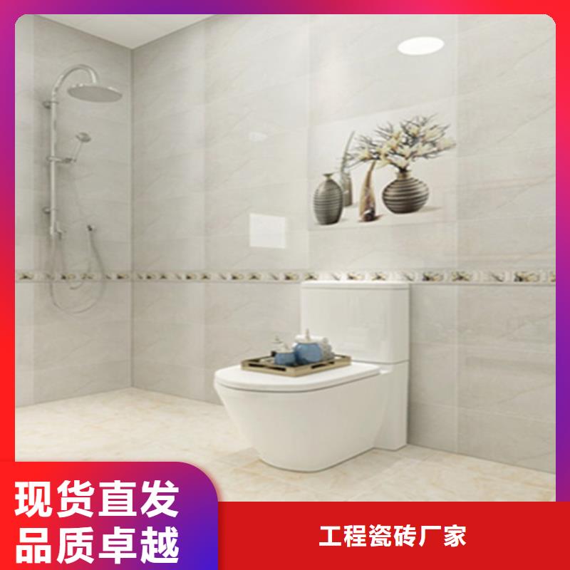 内墙砖仿古砖品质优选