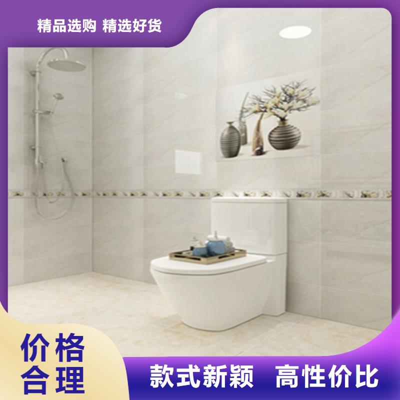 内墙砖,地板砖快速发货