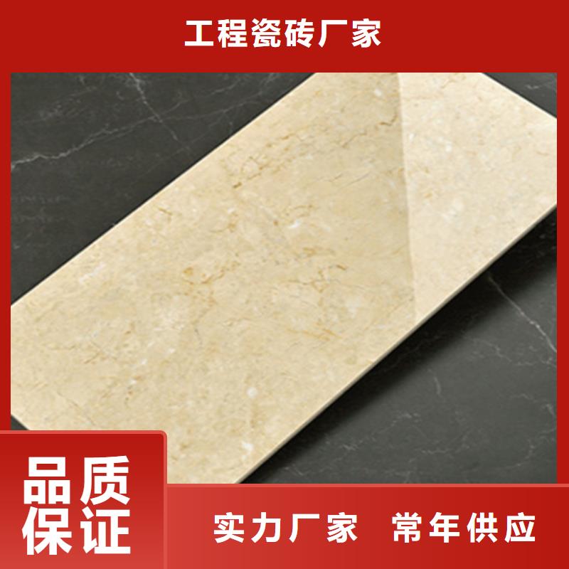 陶土墙砖产品种类