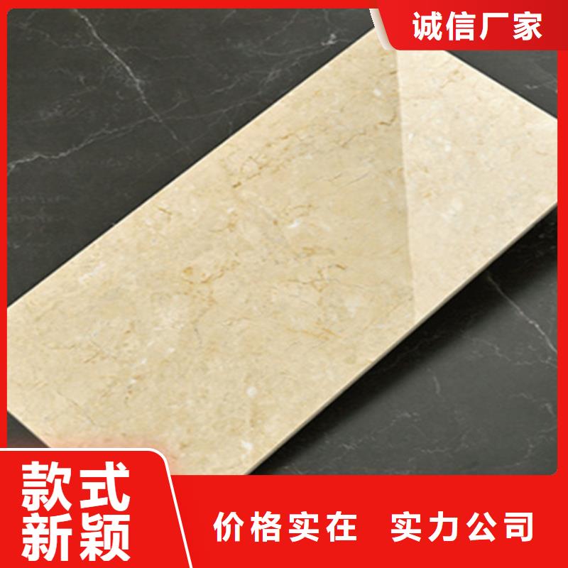 工程内墙砖实体大厂