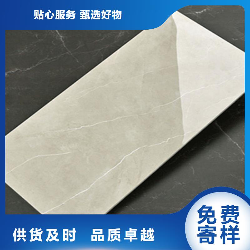 内墙砖地板砖海量现货
