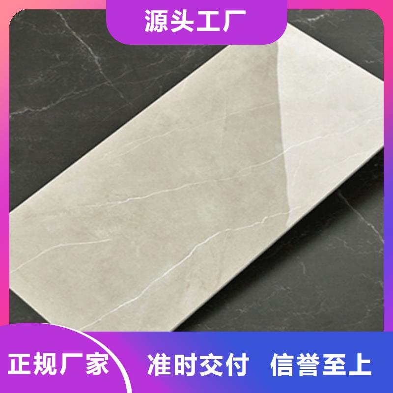 批发工程内墙砖_厂家