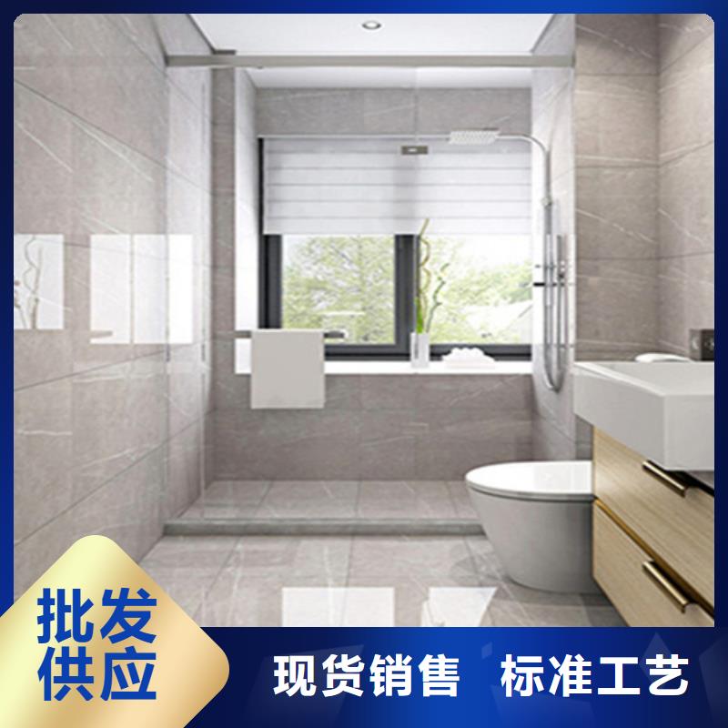 客厅墙面砖型号齐全