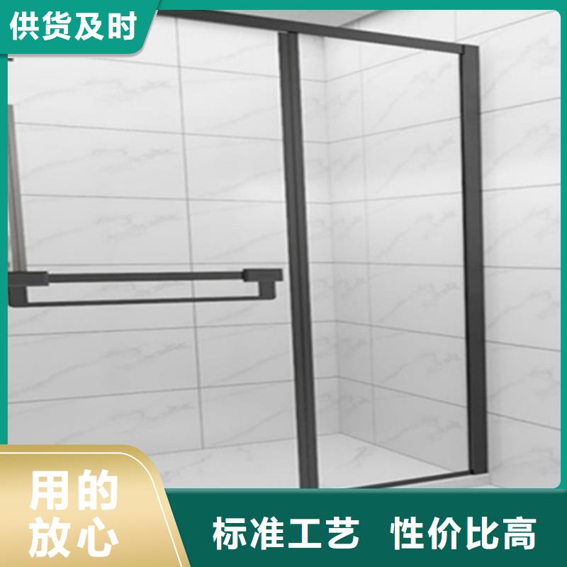 400*800内墙砖制作厂家