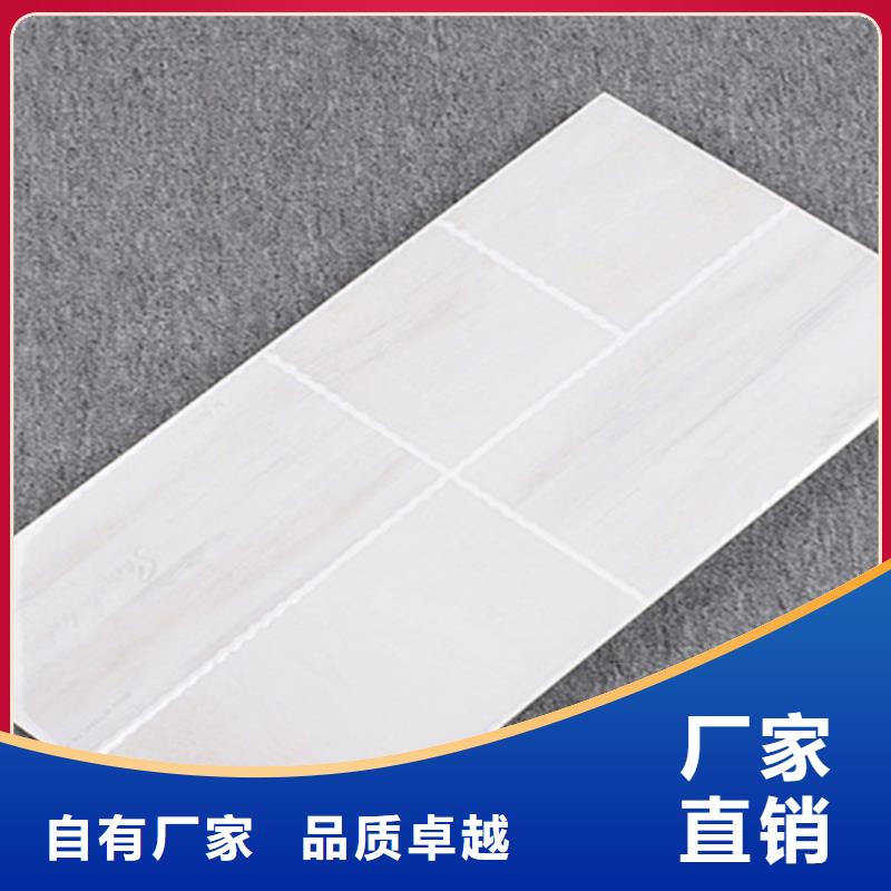 选购印花内墙砖可按需定制