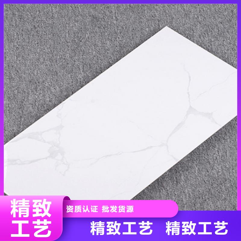 内墙砖仿古砖厂家品质商家