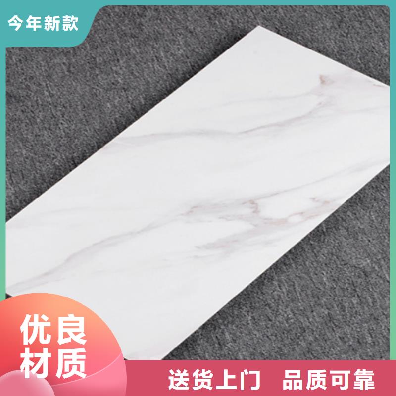 工程内墙砖、工程内墙砖生产厂家_大量现货