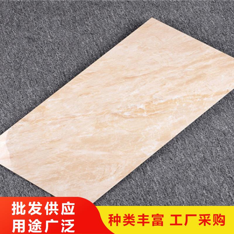 内墙砖地板砖厂家精工打造
