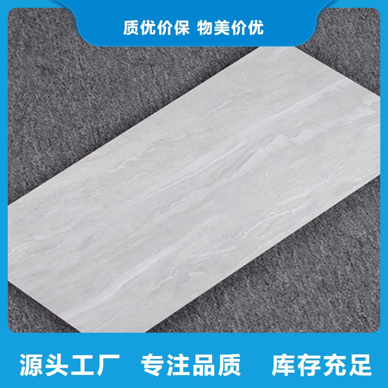 陶土墙砖厂