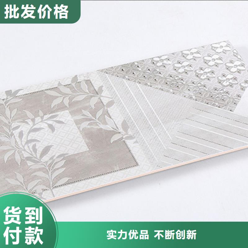 内墙砖【仿古砖】供货及时
