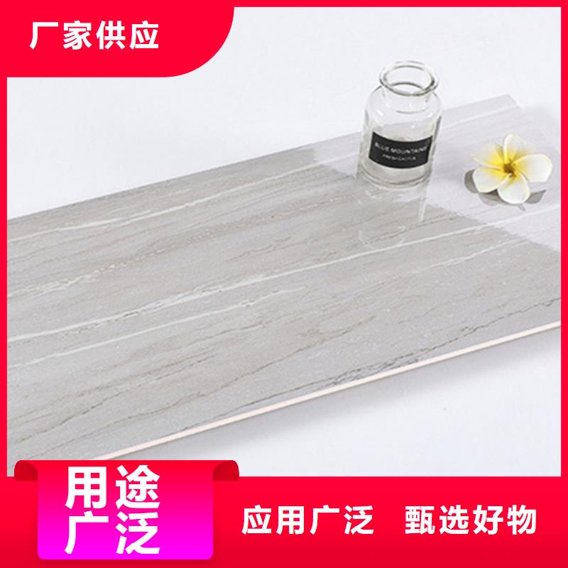 全瓷墙砖厂家实力雄厚