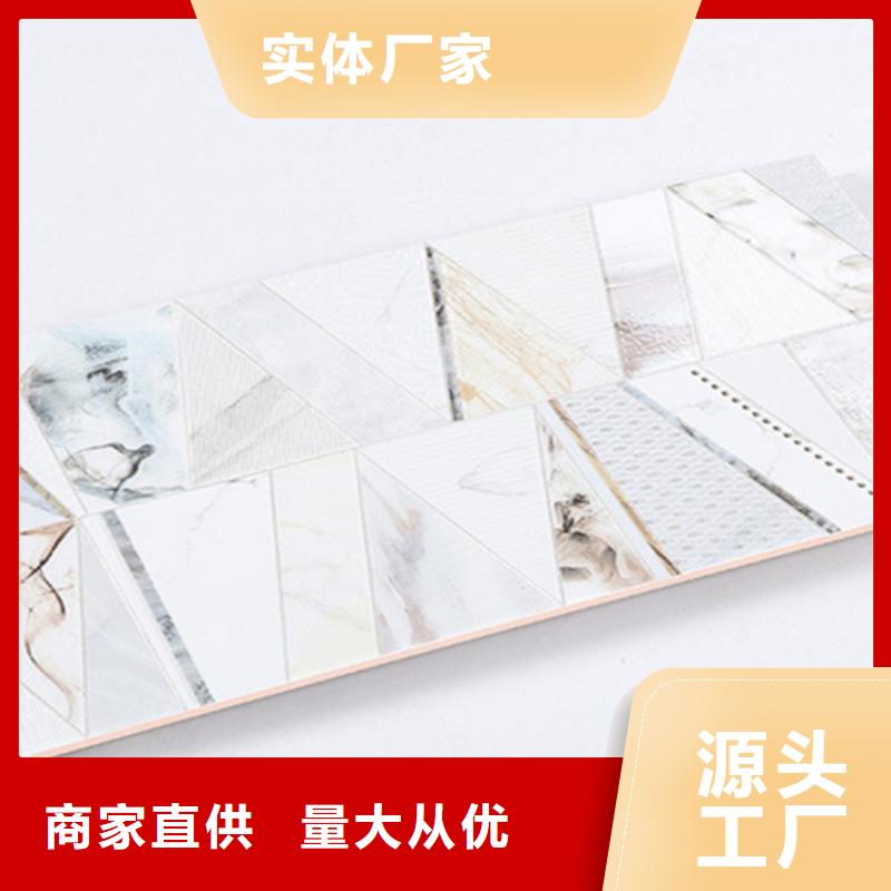 批发工程墙砖_生产厂家
