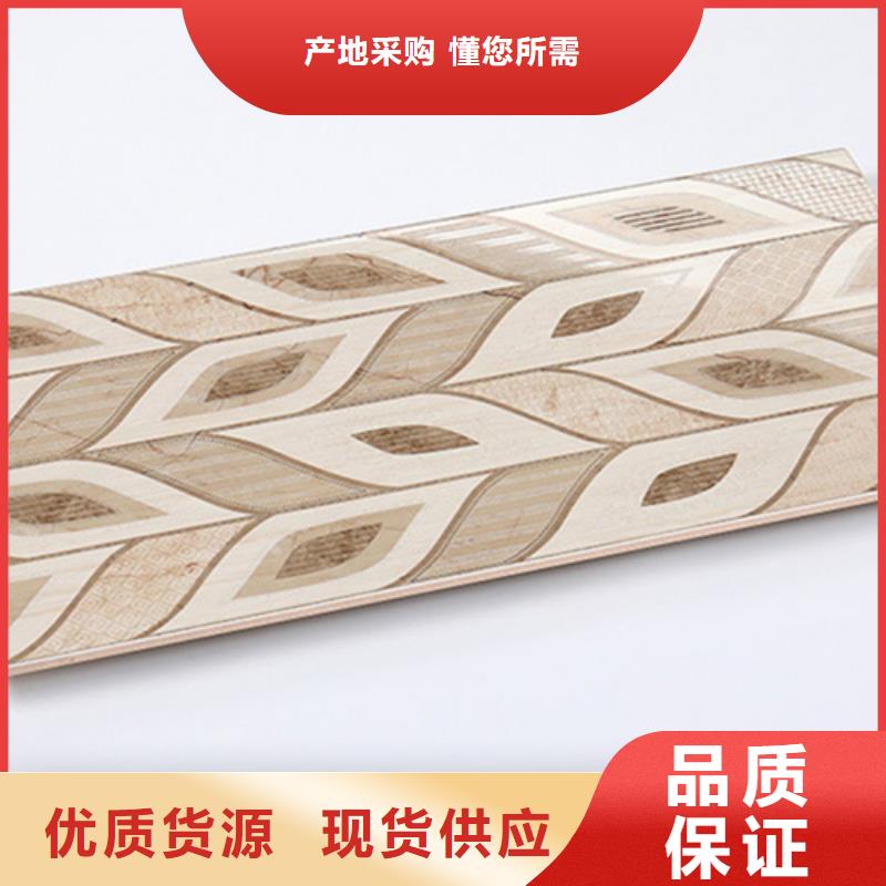 陶土墙砖厂
