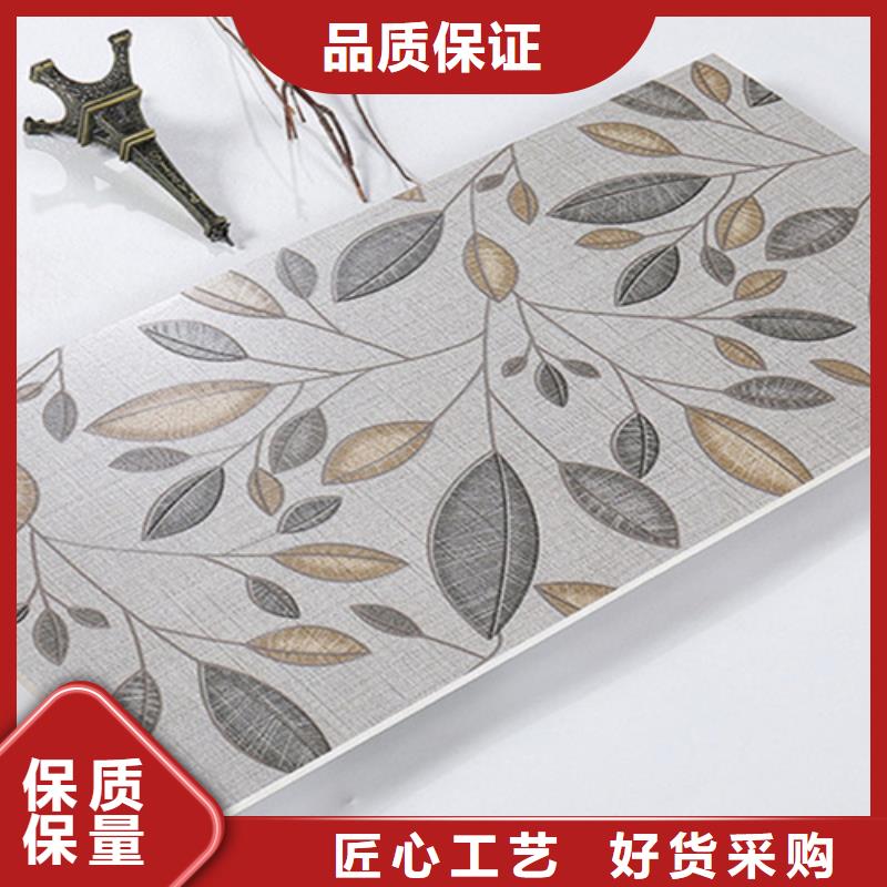 工程内墙砖企业-实力大厂