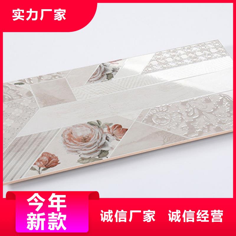 内墙砖-仿古砖源头采购