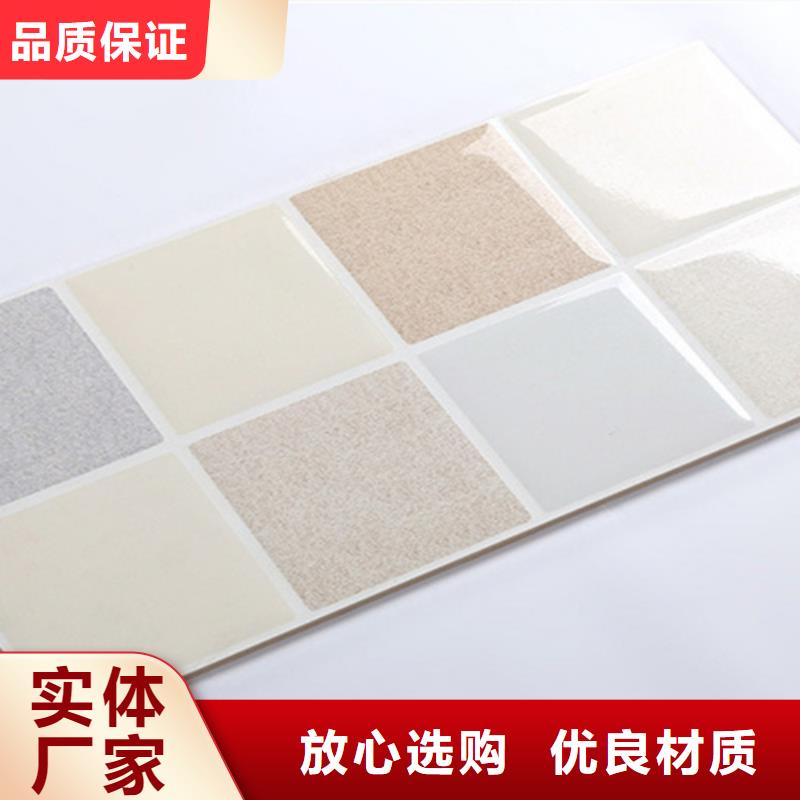 靠谱的酒店工程内墙砖基地