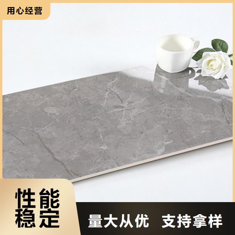 工程内墙砖实力厂商