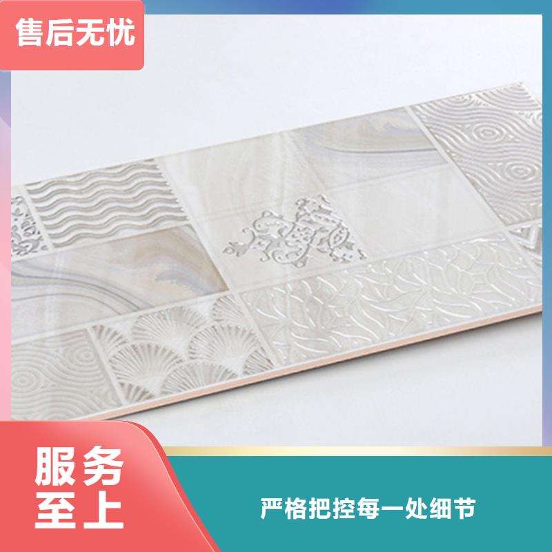 采购400*800全瓷内墙砖必看-经验丰富