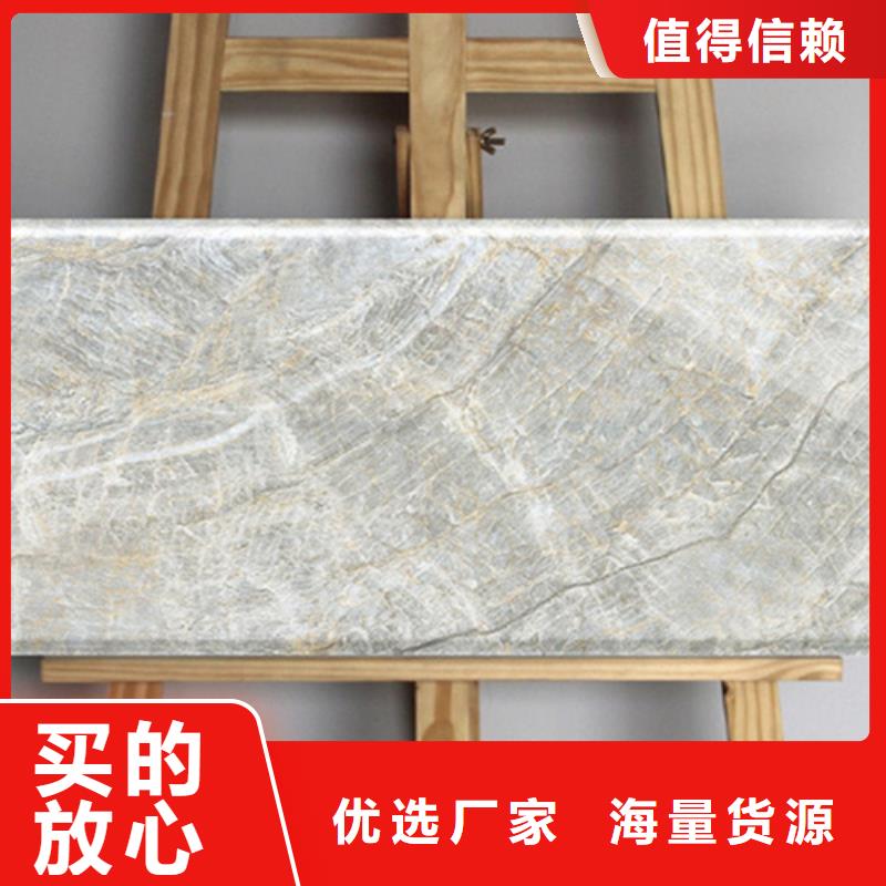 【内墙砖】地板砖实体厂家