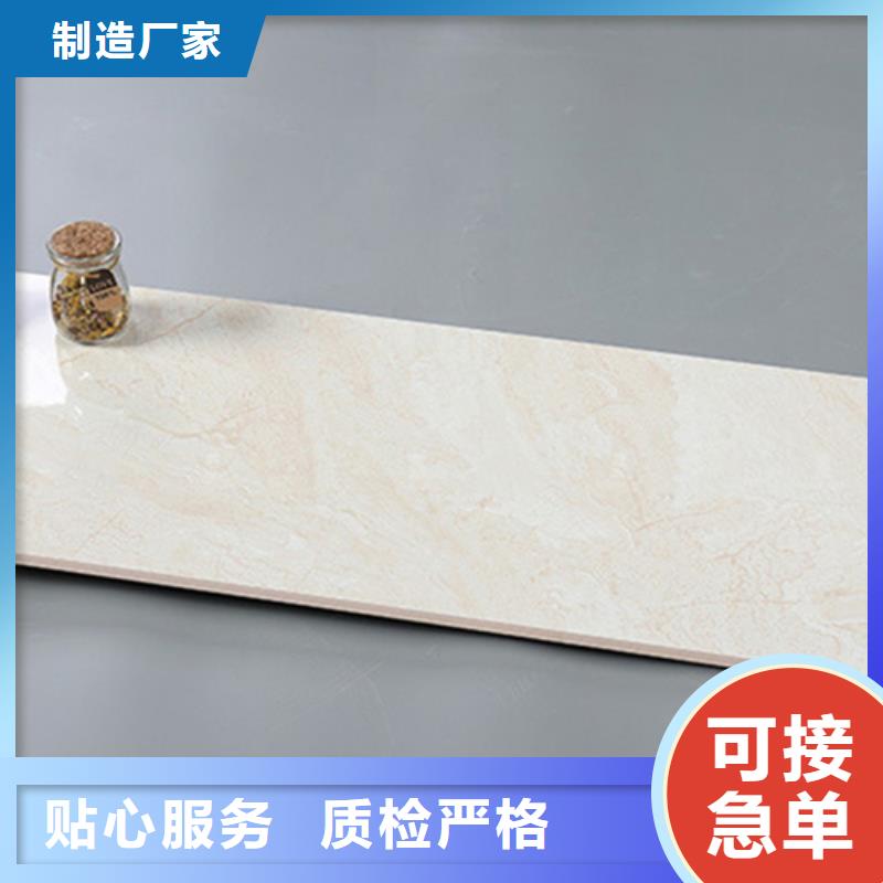 批发工程墙砖_生产厂家