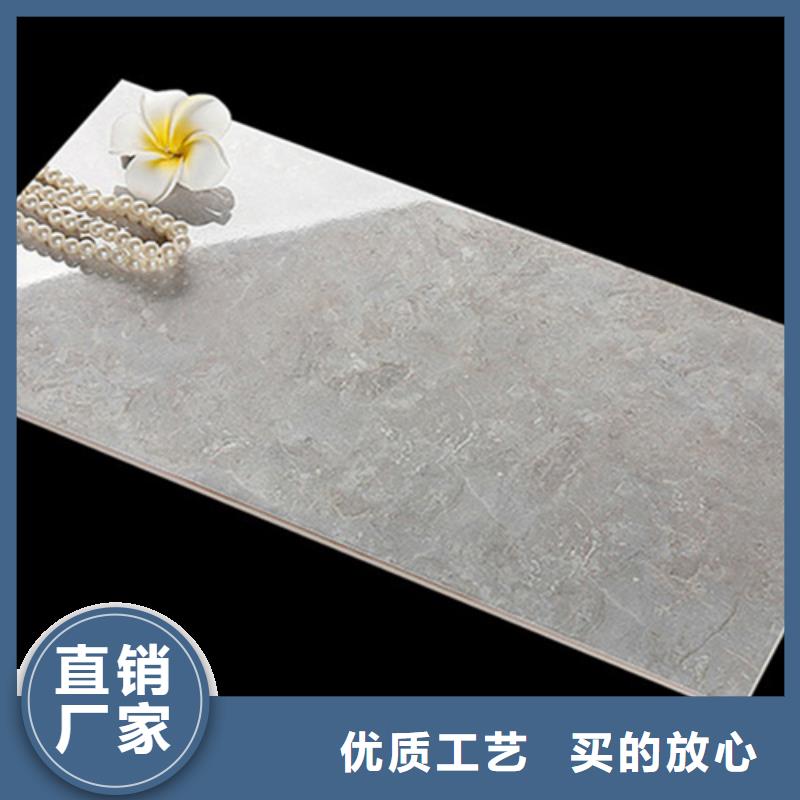 纯白内墙砖厂家联系电话